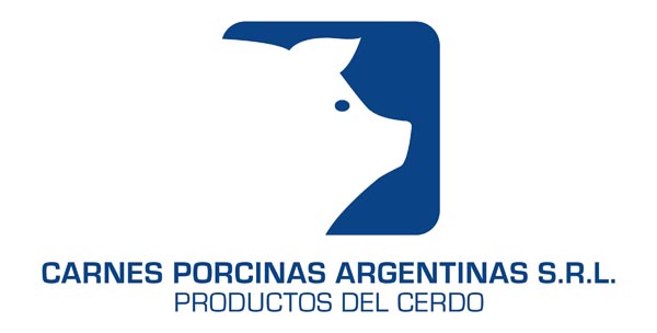 Carnes Porcinas Argentinas